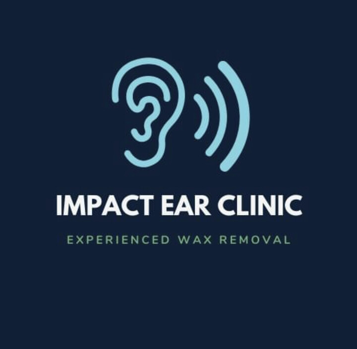 Impact Ear Clinic Pic 1