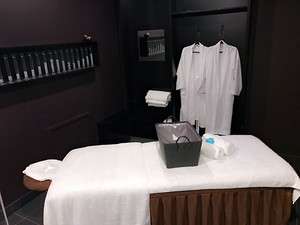 V Hotel Spa Pic 5