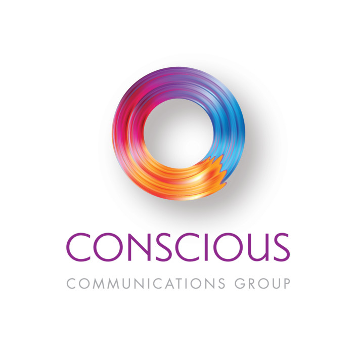 Conscious Communications Group Pic 1 - Strategic communication made simple