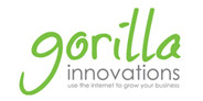 Gorilla Innovations Pic 1 - Gorilla Innovations