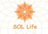 SOL Life Success Coaching Pic 5