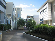 Home & Property Maintenance. Pic 1 - On going body Corp scheduled property maintenance Brisbane