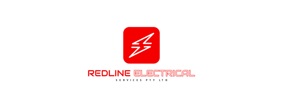 Redline Electrical Services Pty Ltd Pic 1