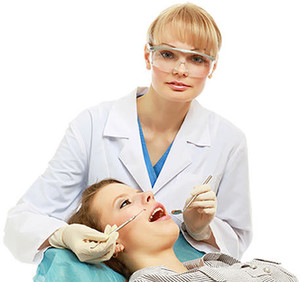 Huntingdale Dental Clinic Pic 3 - Huntingdale Dental Clinic