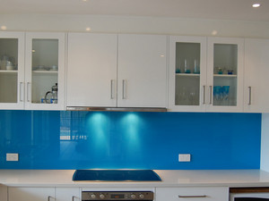 Sydney Splashbacks & Mirrors Pic 2 - splashbacks