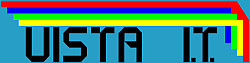 VISTA I.T. Pic 1 - LOGO