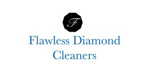 Flawless Diamond Cleaners Pic 2