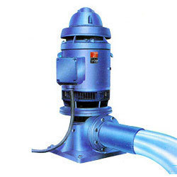 Long River Pump Sales And Service Pic 3 - Line Shaft Turbine pumps