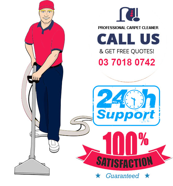 Carpet Steam Cleaning Melbourne Pic 1 - carpet cleaning melbourne