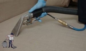 Carpet Steam Cleaning Melbourne Pic 3 - carpet cleaning melbourne