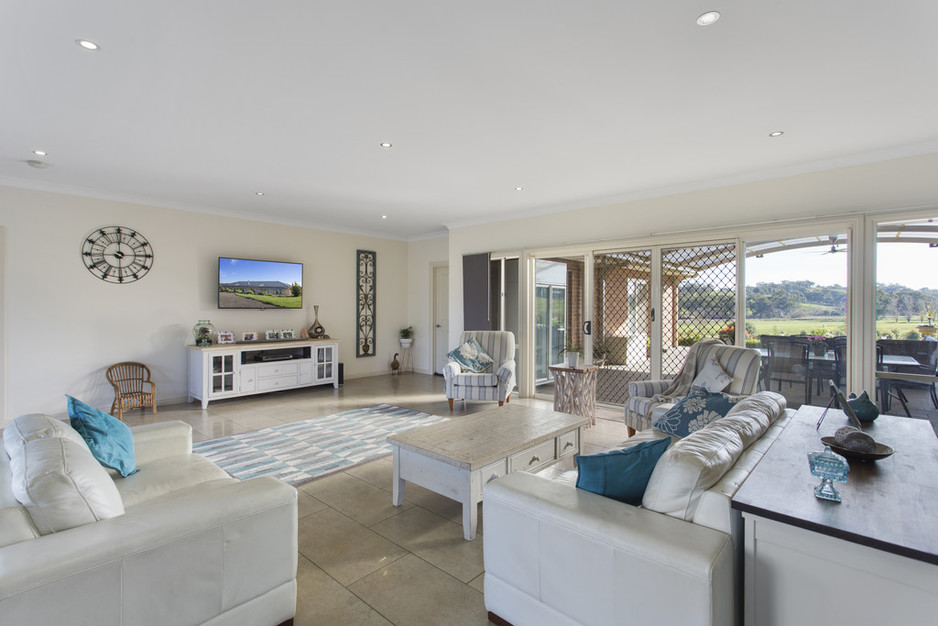 Real Property Photography Adelaide Hills Pic 1