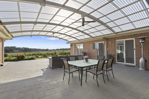 Real Property Photography Adelaide Hills Pic 2