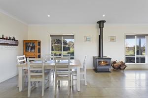 Real Property Photography Adelaide Hills Pic 3