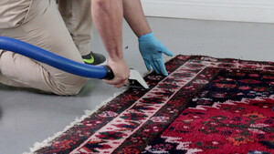 Rug Cleaning Melbourne Pic 4