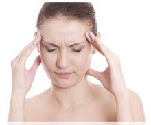 Migraine Clinics - Sydney Pic 2 - Chronic migraine headache treatment in Sydney