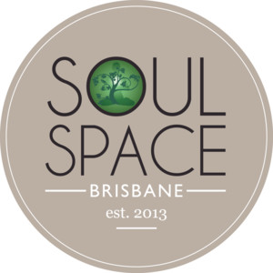 Soul Space Brisbane Pic 3