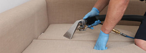 Fresh Upholstery Cleaning Pic 3