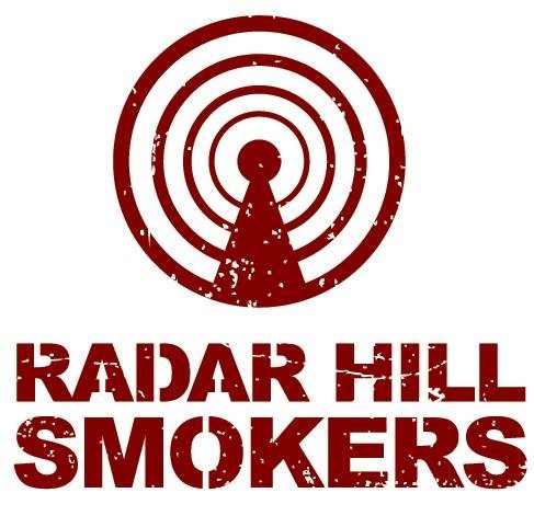 Radar Hill Smokers Pic 1 - Go On You Know You Want One