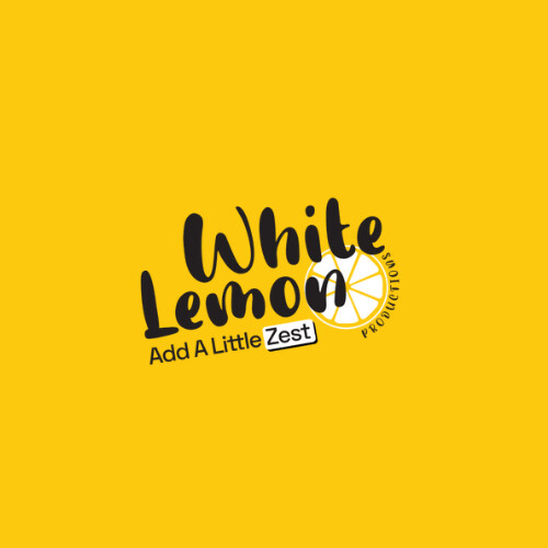 White Lemon Studio Pic 1