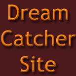 Dream Catcher Site Pic 1 - logo