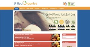 Pro Site Please Pic 3 - United Organics