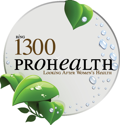 1300 ProHealth Pic 1 - Natural Products for Men and Women