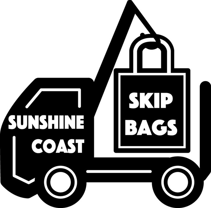 Sunshine Coast Skip Bags Pic 1 - Cheaper than a bin and no time limits