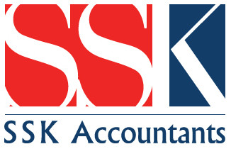 SSK Accountants Pty Ltd Pic 1