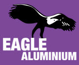 Eagle Aluminium Pic 4 - Eagle Aluminium are Victorias aluminium and windows specialist