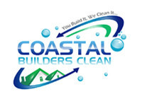 Coastal Builder's Clean Pic 1 - Coastal Builders Clean Geelong