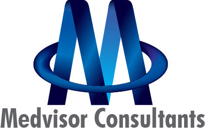 Medvisor Consultants Pty Ltd Pic 1