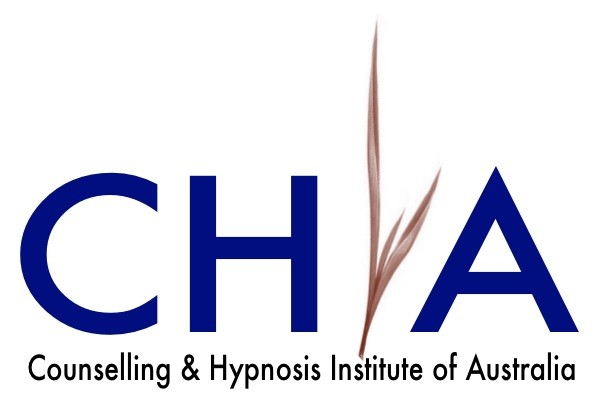 Counselling & Hypnosis Institute of Australia Pic 1 - Learn real counselling skills