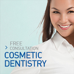 Broadway Dental Pic 4 - Free Consultation for Cosmetic Dental Treatment