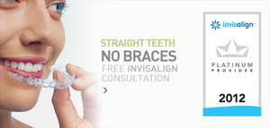 Broadway Dental Pic 5 - Free Invisalign Consultation