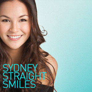 Broadway Dental Pic 3 - Straight Smiles