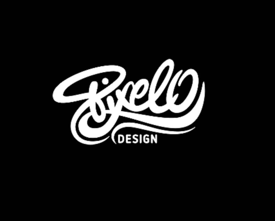 Pixelo Design Australia Pic 1