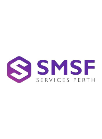 SMSF Perth Pic 1