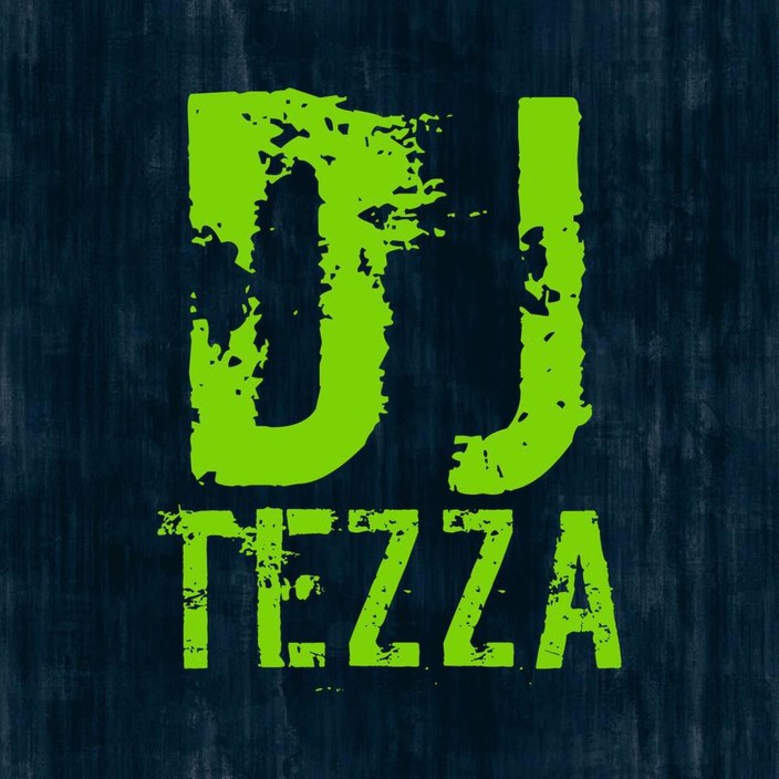 DJ Tezza Pic 1