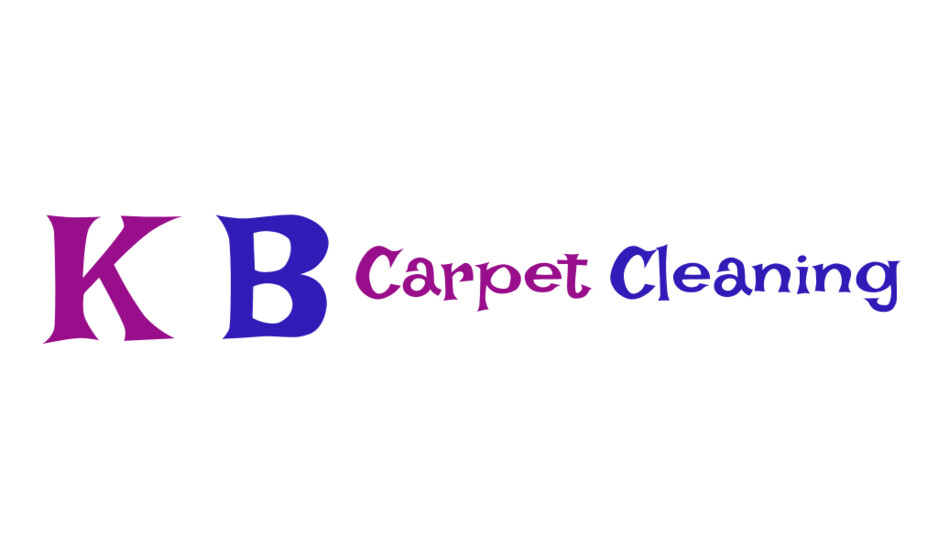 KB Carpet Cleaning Pic 1