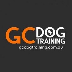 GC Dog Training Pic 1