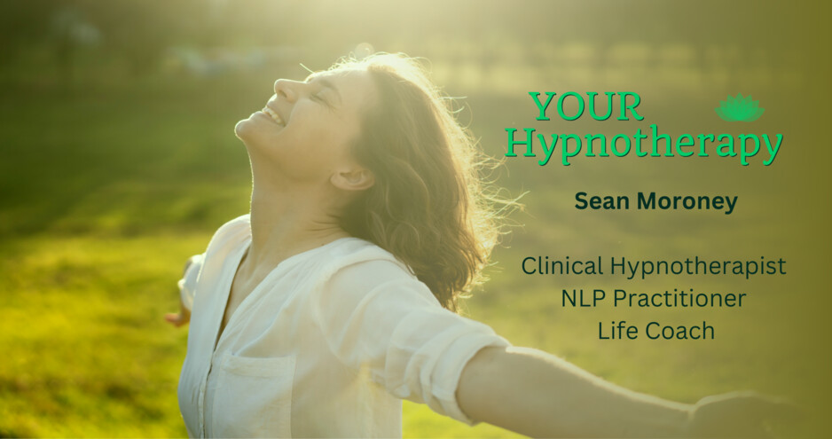 Your Hypnotherapy Pic 1