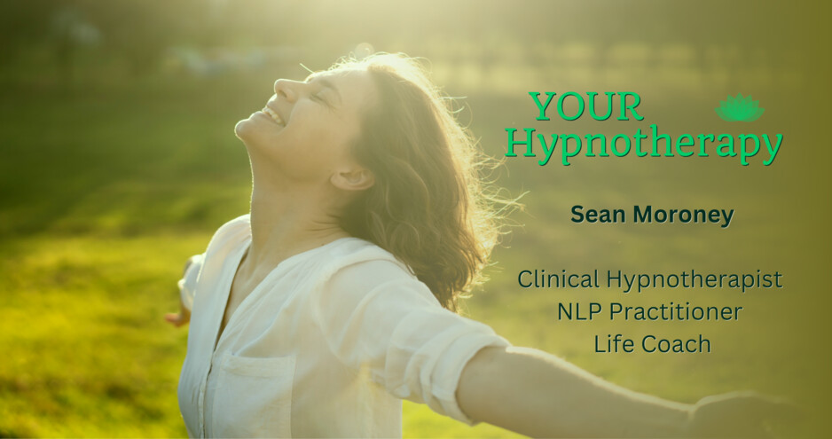 Your Hypnotherapy Pic 2