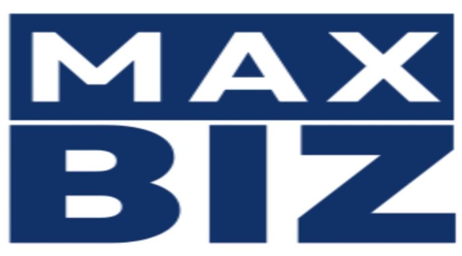 MaxBiz Pic 1