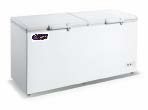 Cambridge Commercial Equipment Pty Ltd Pic 2 - Storage freezer