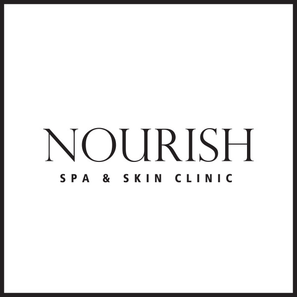 Nourish Spa And Skin Clinic Pic 1