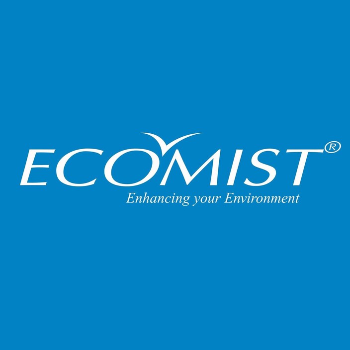 Ecomist Australia Pty Ltd Pic 2