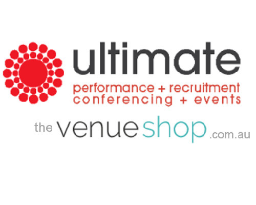 TheVenueShop Pic 1 - Ultimate Conferencing Events introduces 1300theVENUEshop please jump on board explore share for all things venues conferences events Follow us on Facebook