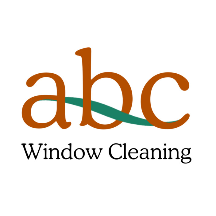 ABC Window Cleaning Pic 1