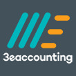 3E Accounting Solutions Pic 2