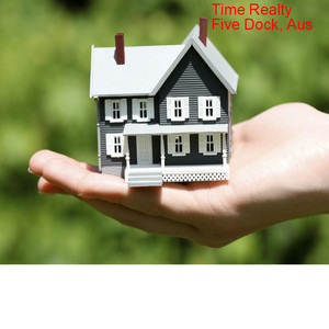 Time Realty Pic 4